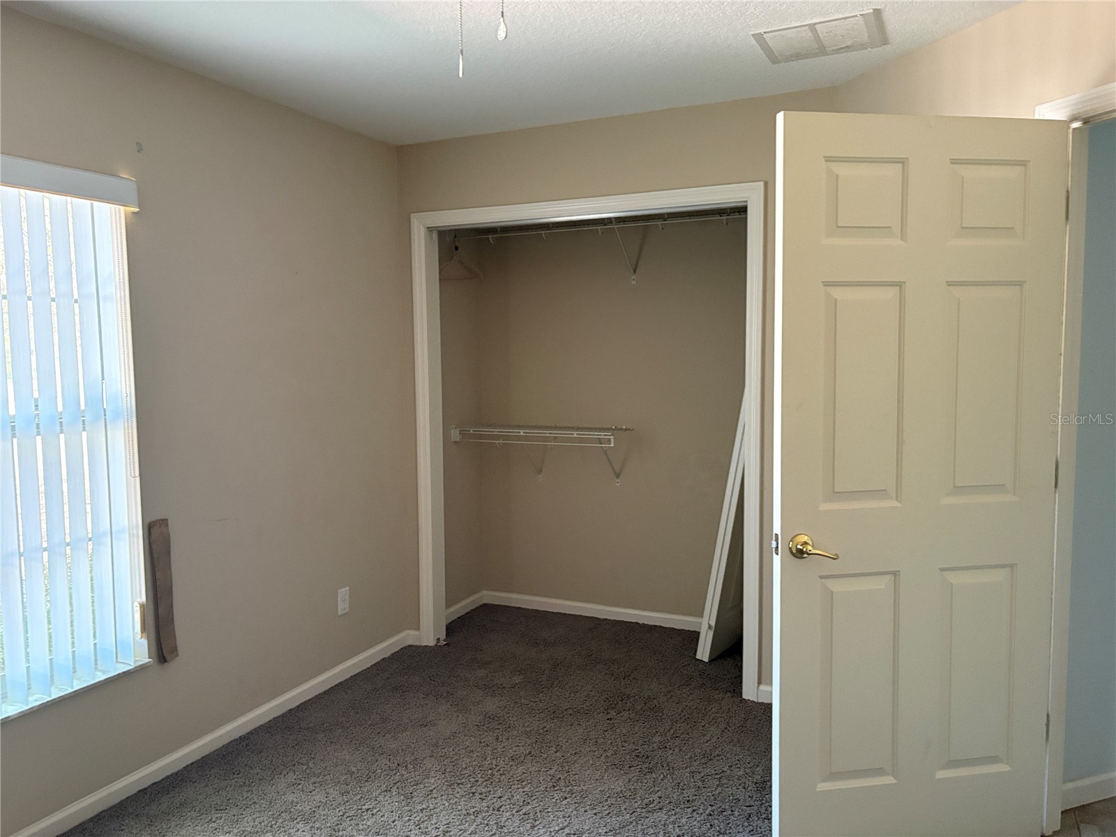 2758 W Century Boulevard Citrus Springs FL 34434 OM722634 image26