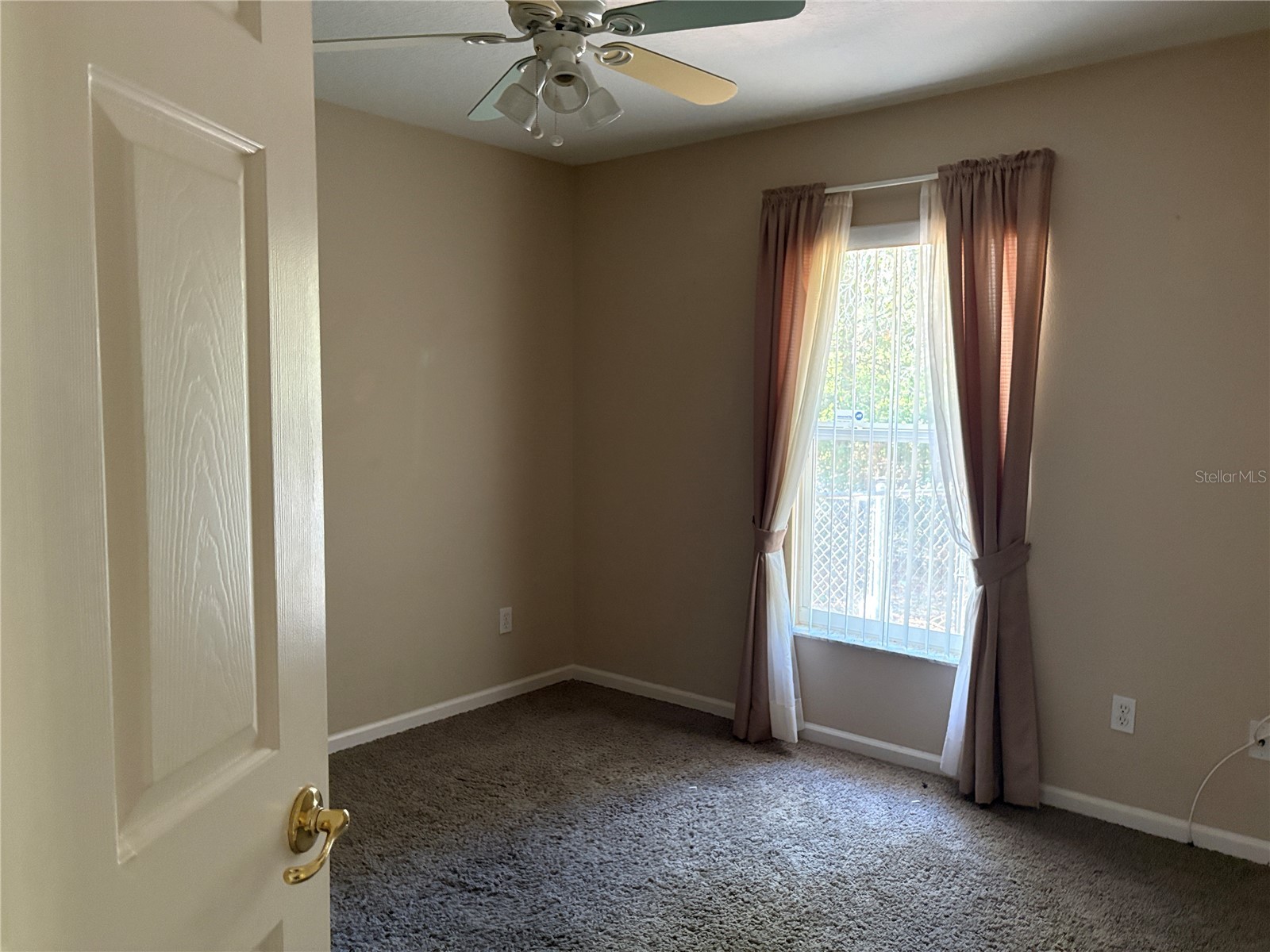2758 W Century Boulevard Citrus Springs FL 34434 OM722634 image27