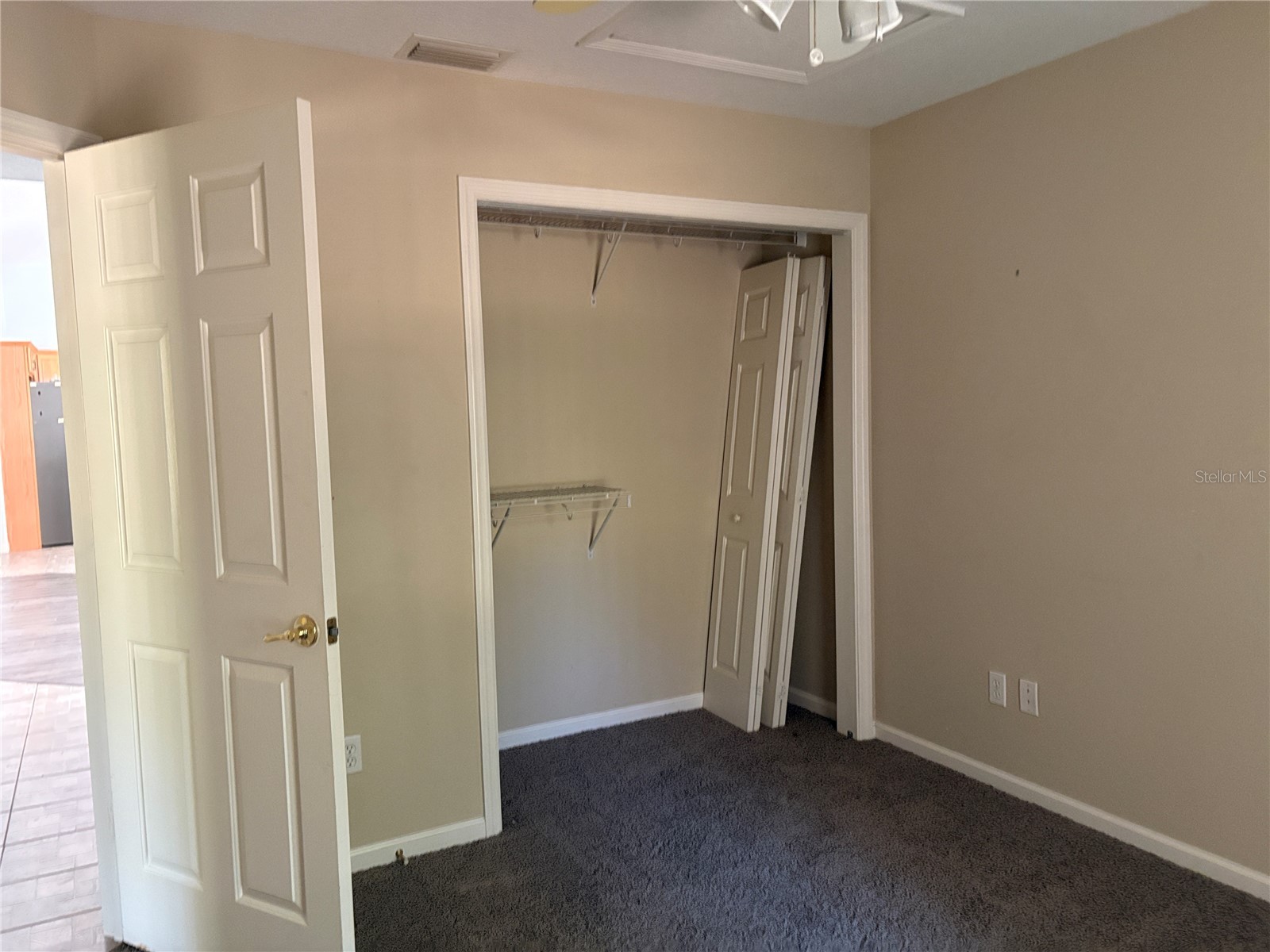 2758 W Century Boulevard Citrus Springs FL 34434 OM722634 image28