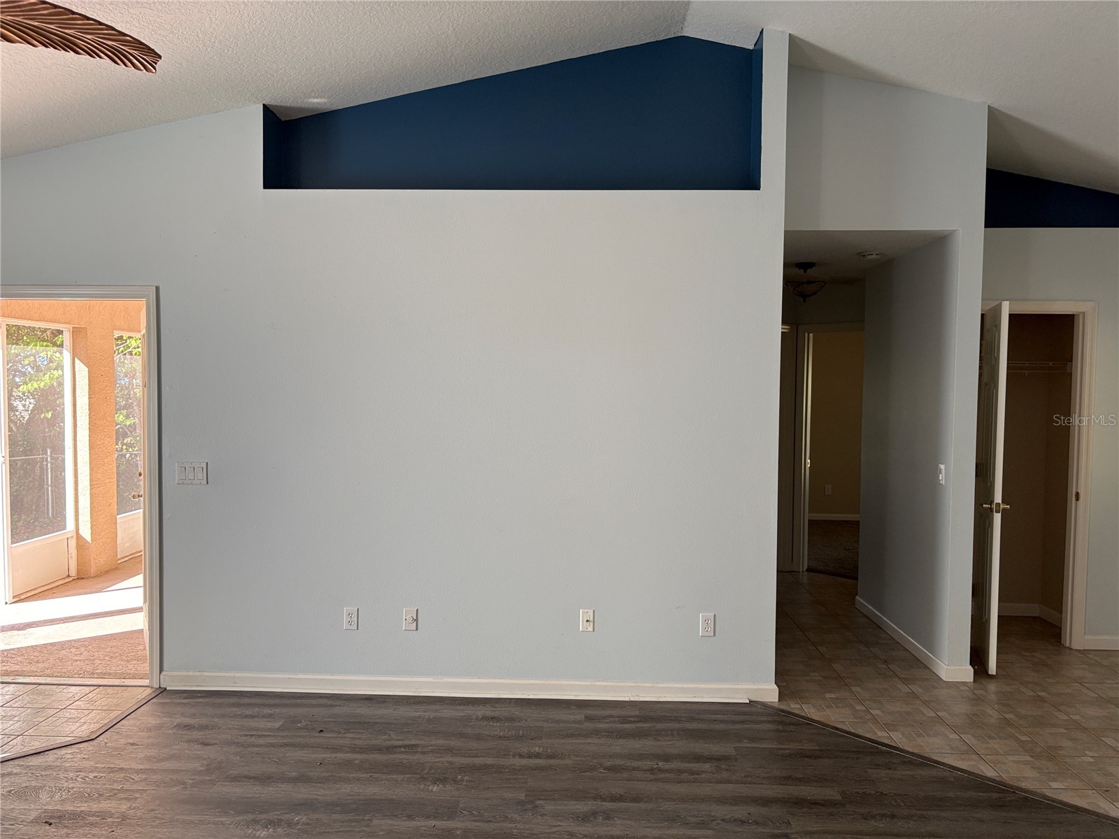 2758 W Century Boulevard Citrus Springs FL 34434 OM722634 image29