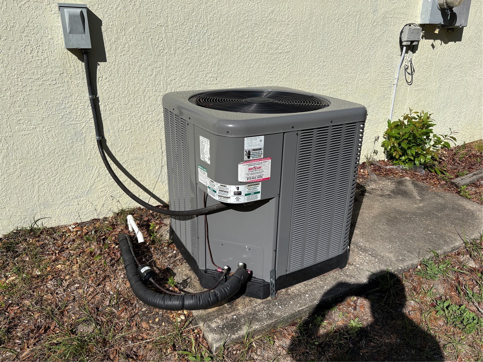 2758 W Century Boulevard Citrus Springs FL 34434 OM722634 image32