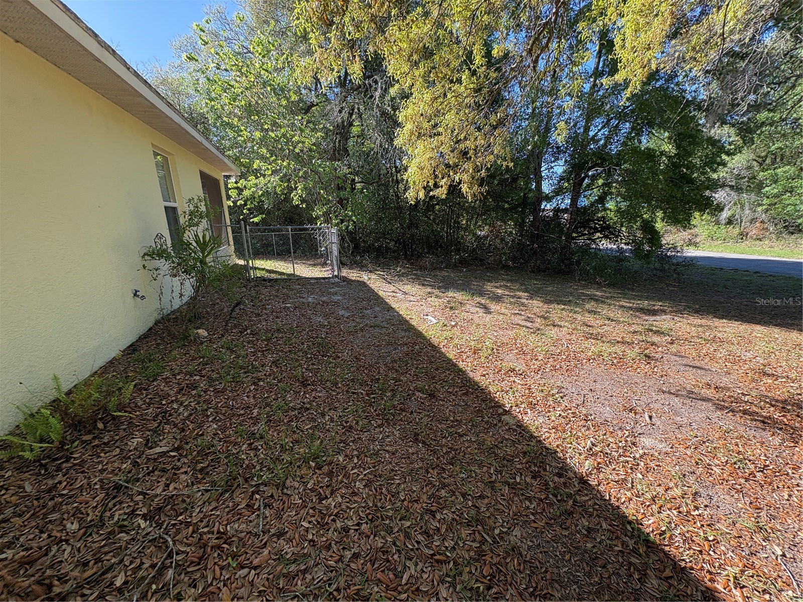 2758 W Century Boulevard Citrus Springs FL 34434 OM722634 image4
