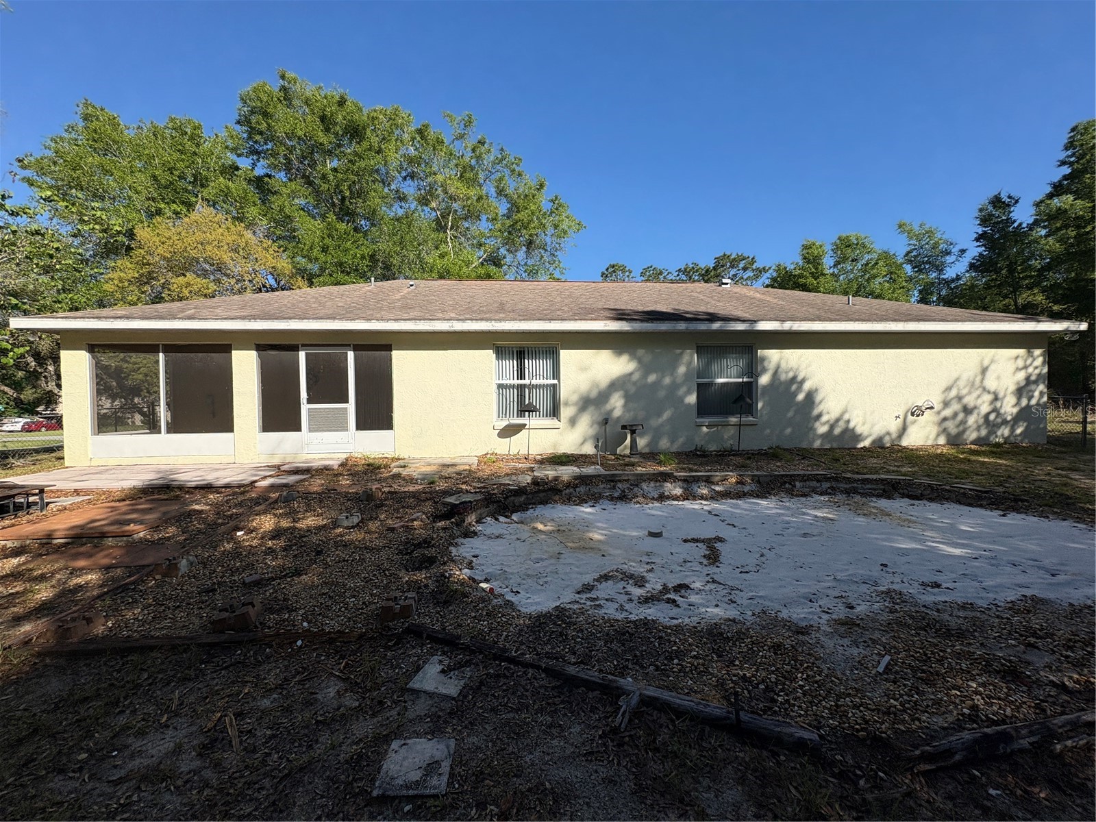 2758 W Century Boulevard Citrus Springs FL 34434 OM722634 image5