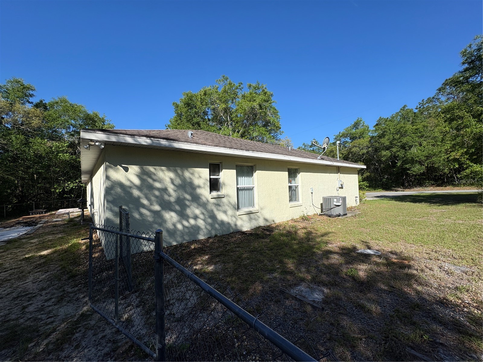 2758 W Century Boulevard Citrus Springs FL 34434 OM722634 image6