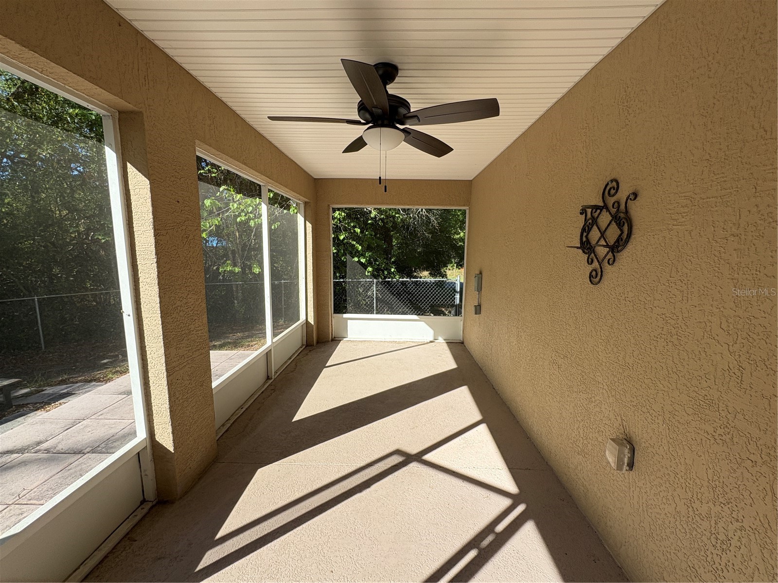 2758 W Century Boulevard Citrus Springs FL 34434 OM722634 image7