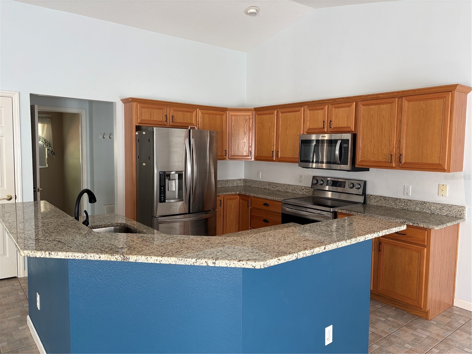 2758 W Century Boulevard Citrus Springs FL 34434 OM722634 image9