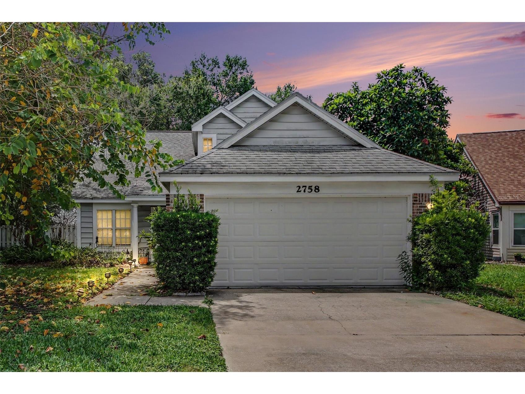 2758 Waymeyer Dr Orlando FL 32812 O6417796 image1