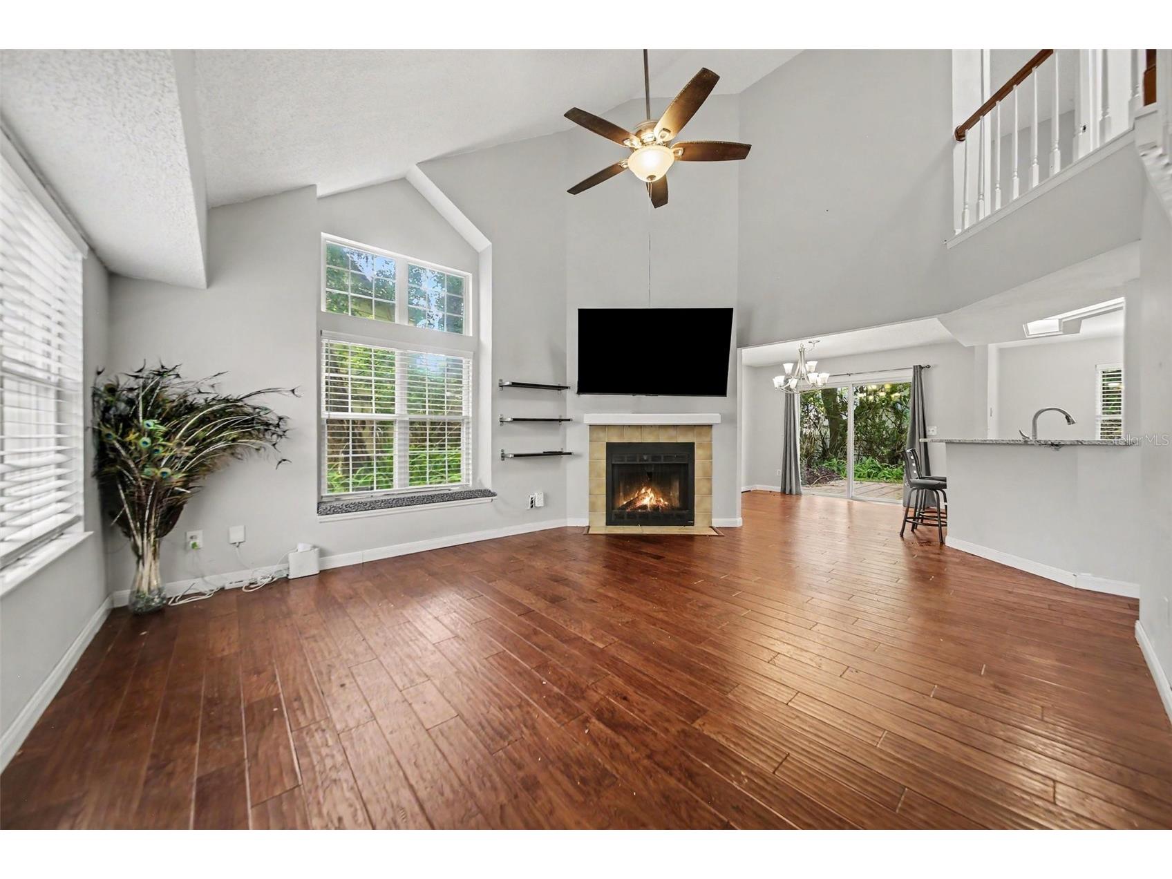 2758 Waymeyer Dr Orlando FL 32812 O6417796 image10