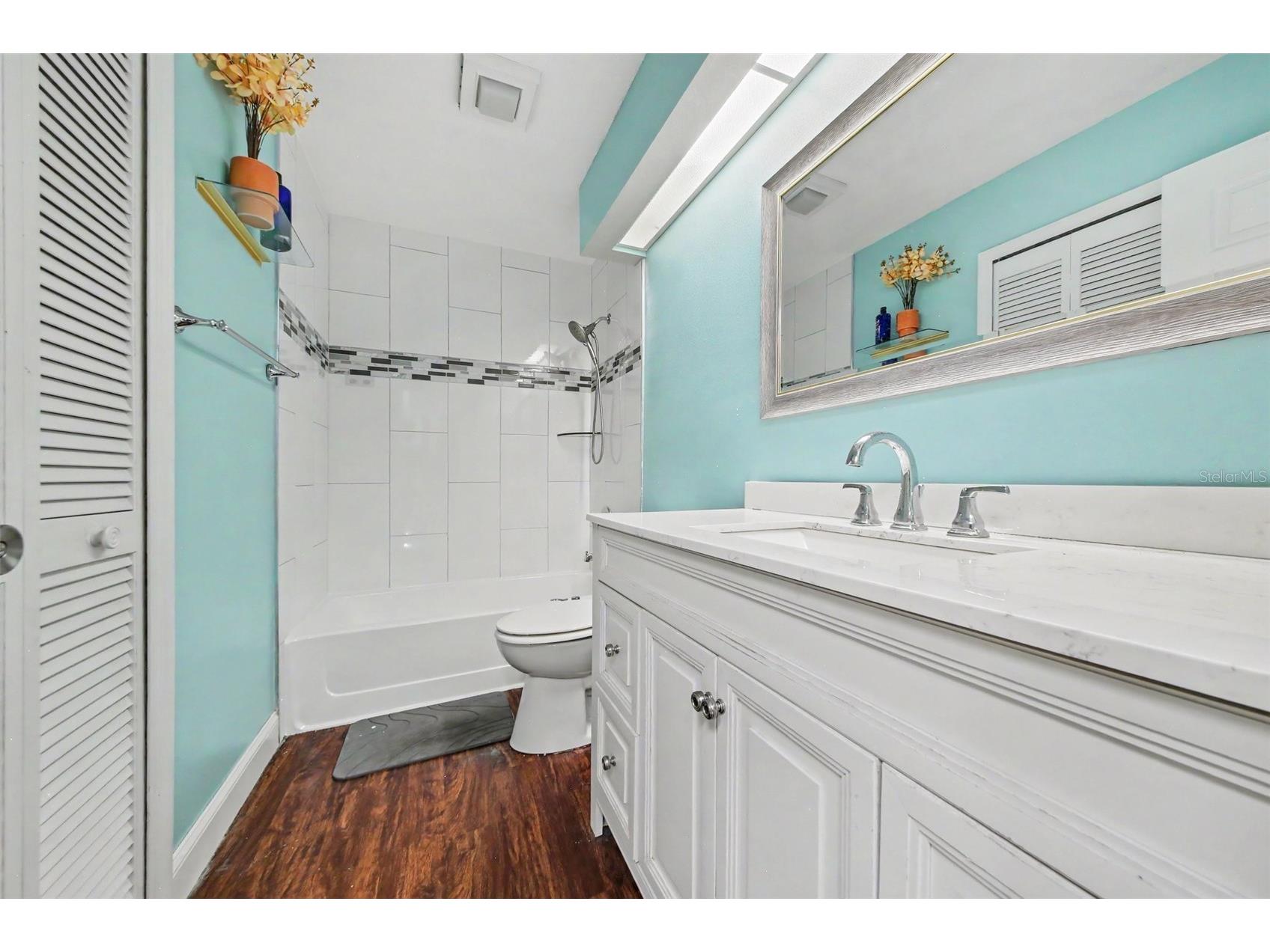 2758 Waymeyer Dr Orlando FL 32812 O6417796 image11
