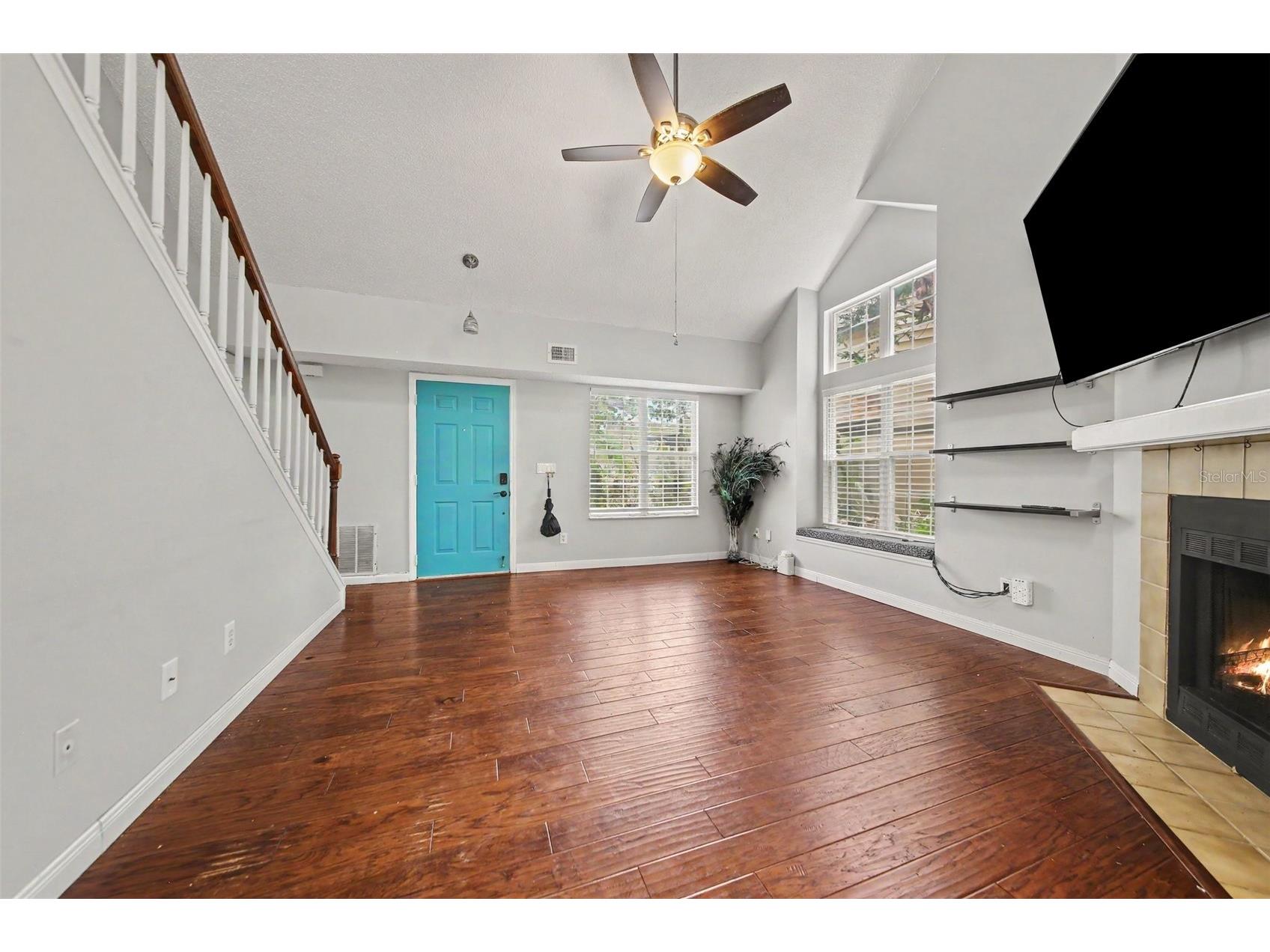 2758 Waymeyer Dr Orlando FL 32812 O6417796 image12