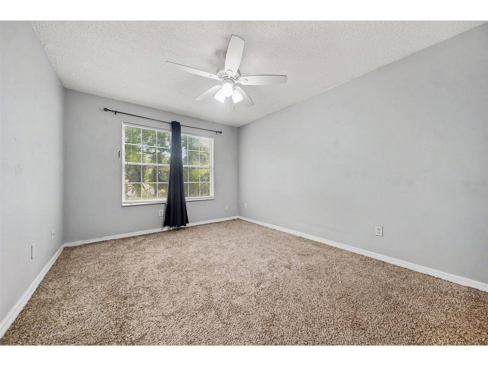 2758 Waymeyer Dr Orlando FL 32812 O6417796 image13
