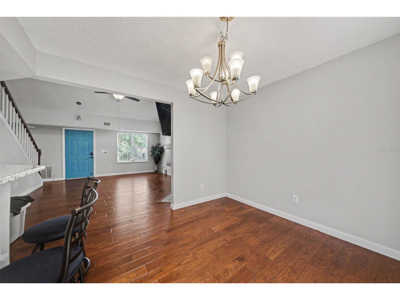 2758 Waymeyer Dr Orlando FL 32812 O6417796 image14