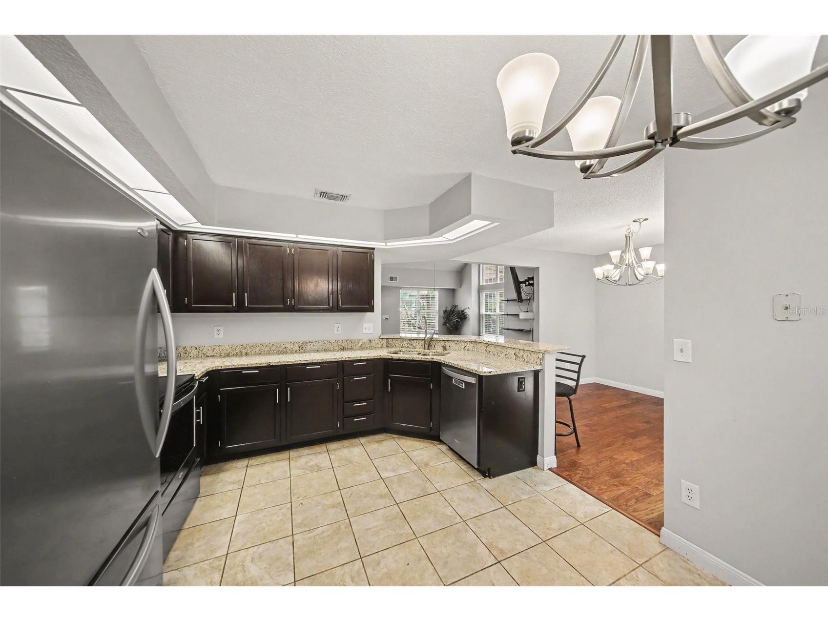 2758 Waymeyer Dr Orlando FL 32812 O6417796 image15