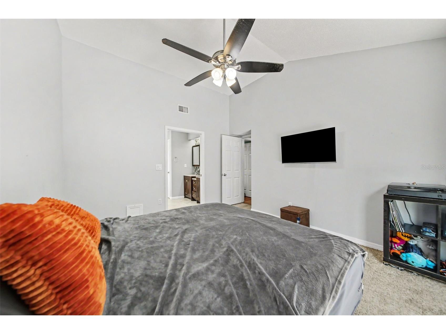 2758 Waymeyer Dr Orlando FL 32812 O6417796 image16