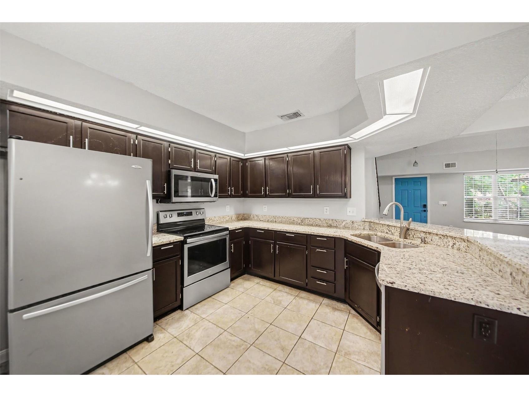 2758 Waymeyer Dr Orlando FL 32812 O6417796 image17