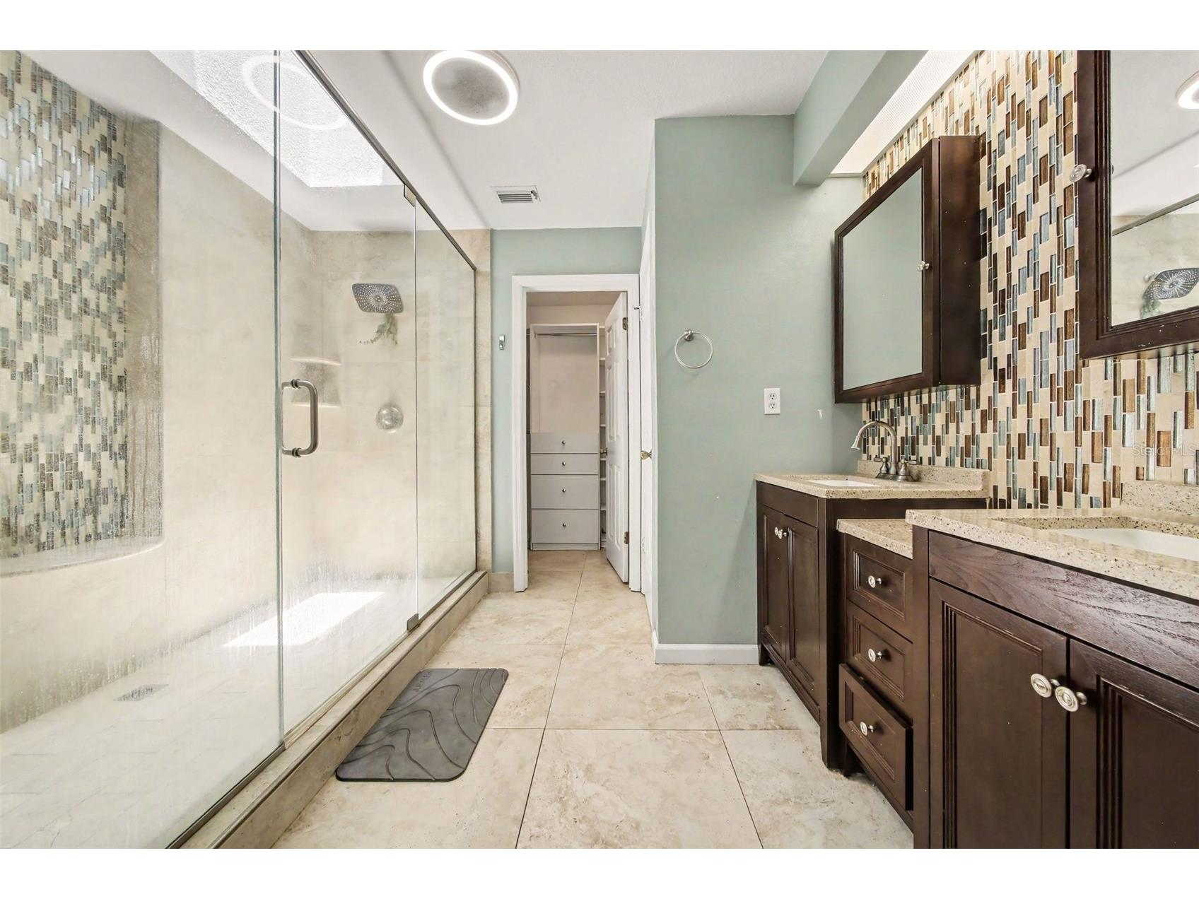 2758 Waymeyer Dr Orlando FL 32812 O6417796 image18