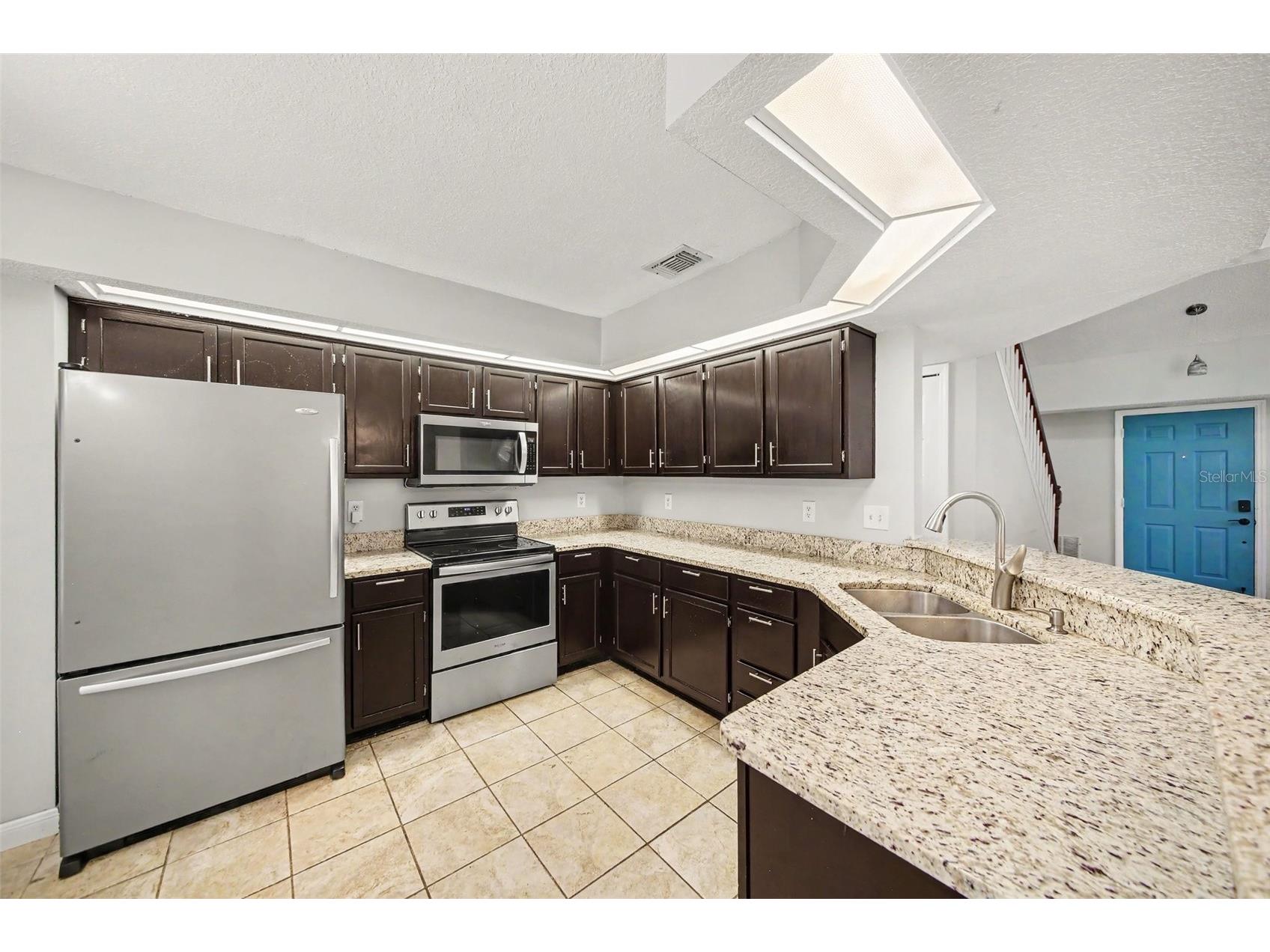 2758 Waymeyer Dr Orlando FL 32812 O6417796 image19