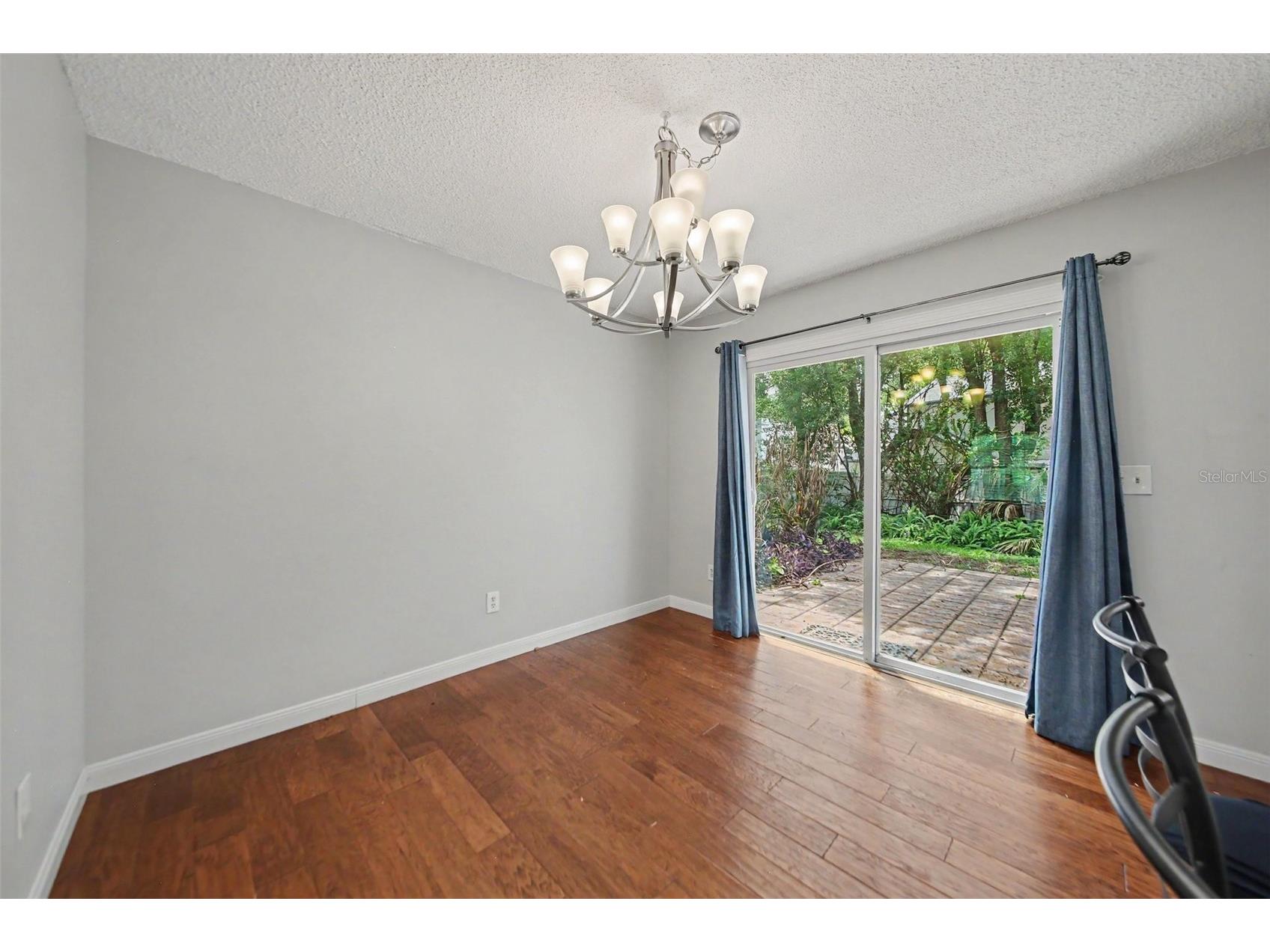 2758 Waymeyer Dr Orlando FL 32812 O6417796 image20