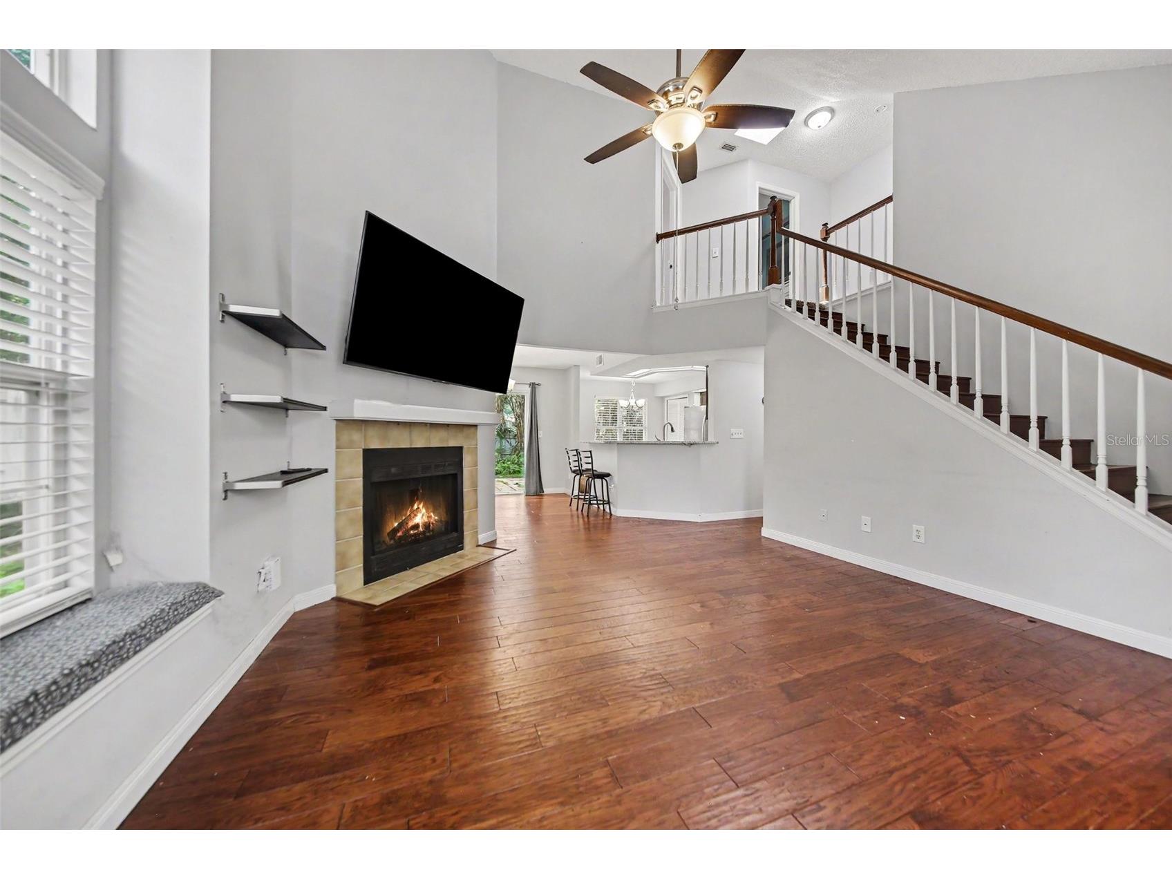 2758 Waymeyer Dr Orlando FL 32812 O6417796 image21