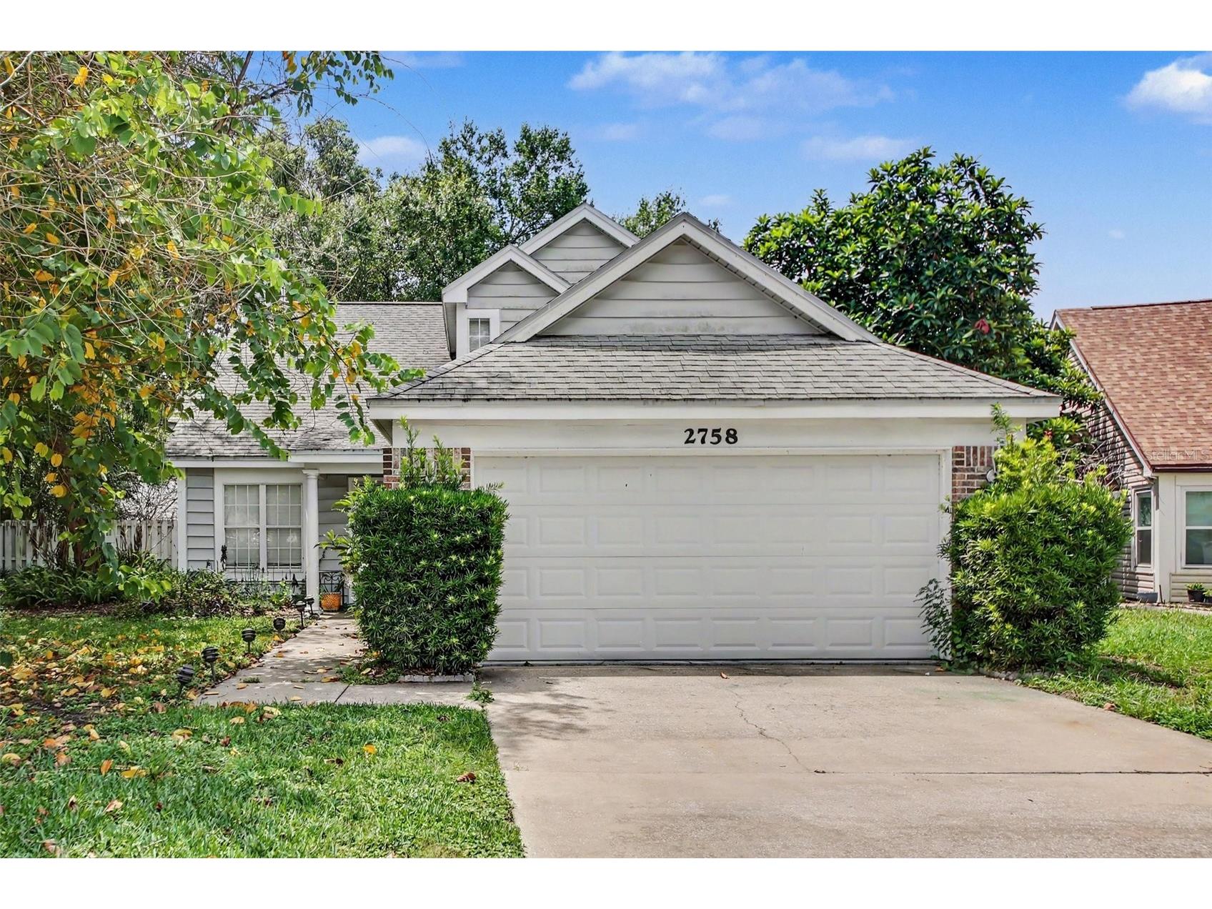 2758 Waymeyer Dr Orlando FL 32812 O6417796 image22