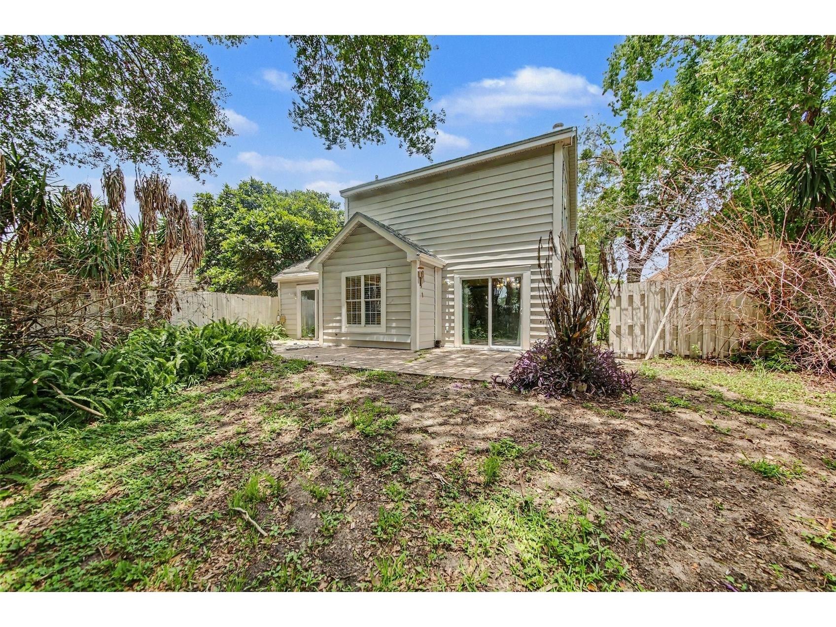 2758 Waymeyer Dr Orlando FL 32812 O6417796 image23