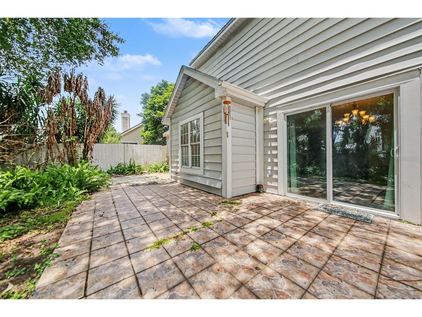 2758 Waymeyer Dr Orlando FL 32812 O6417796 image24