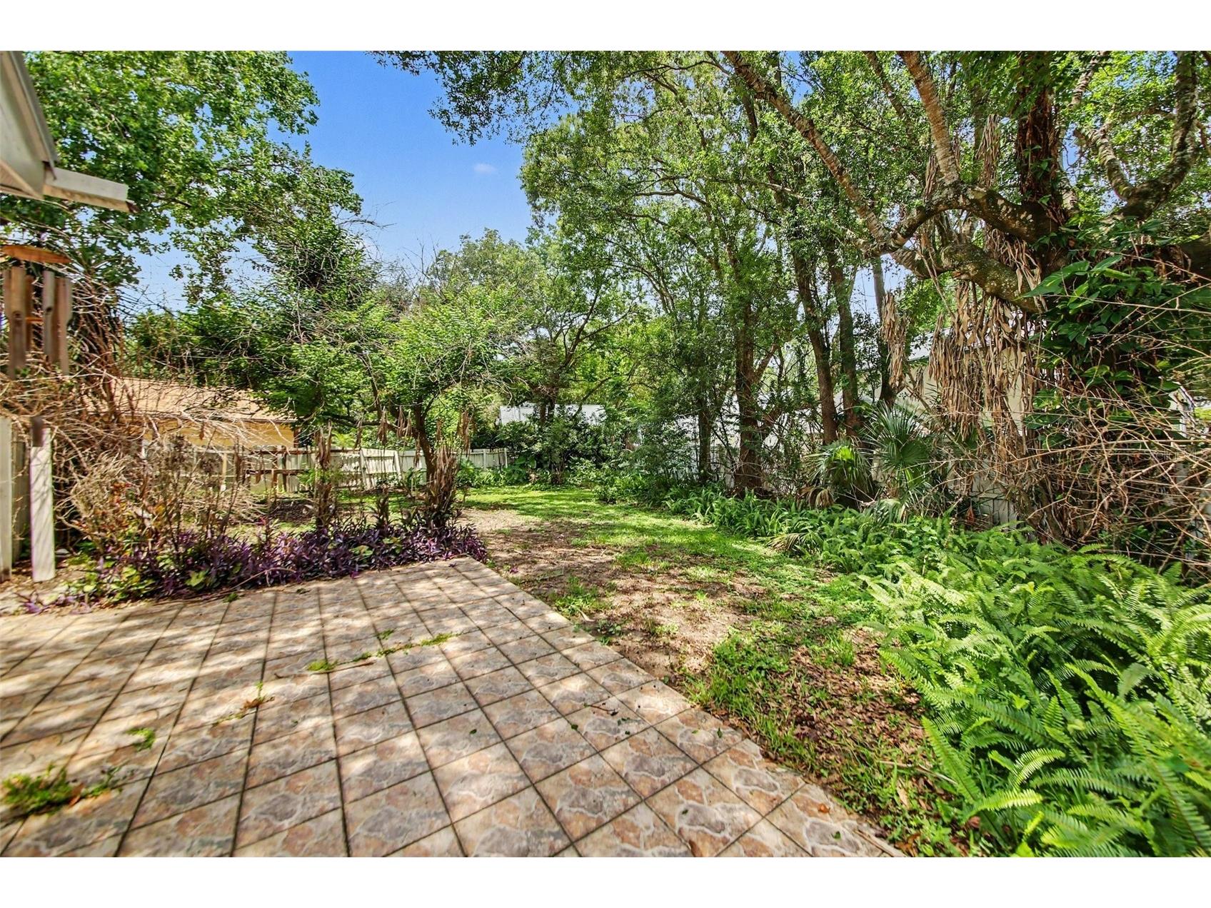 2758 Waymeyer Dr Orlando FL 32812 O6417796 image25
