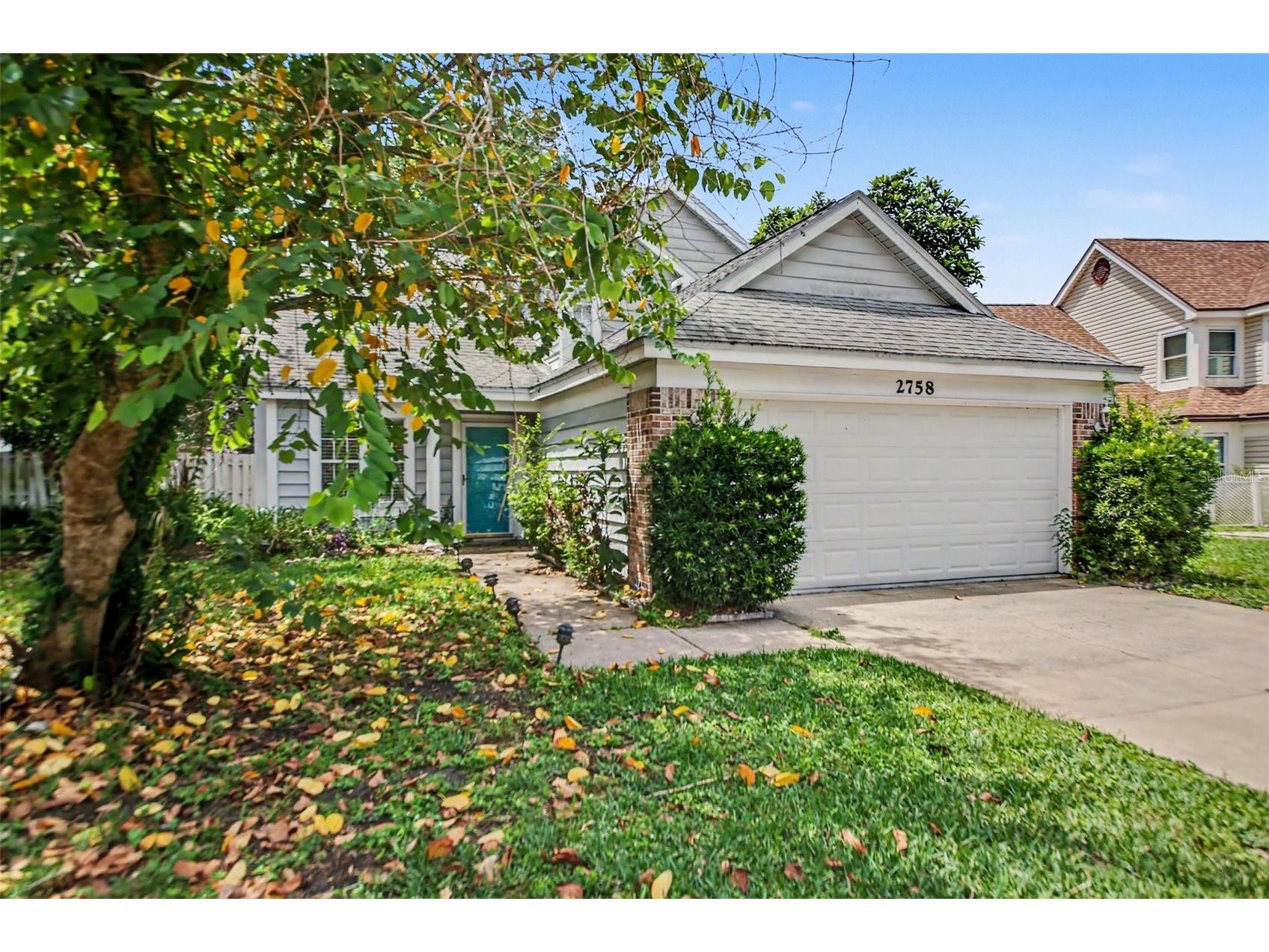 2758 Waymeyer Dr Orlando FL 32812 O6417796 image26