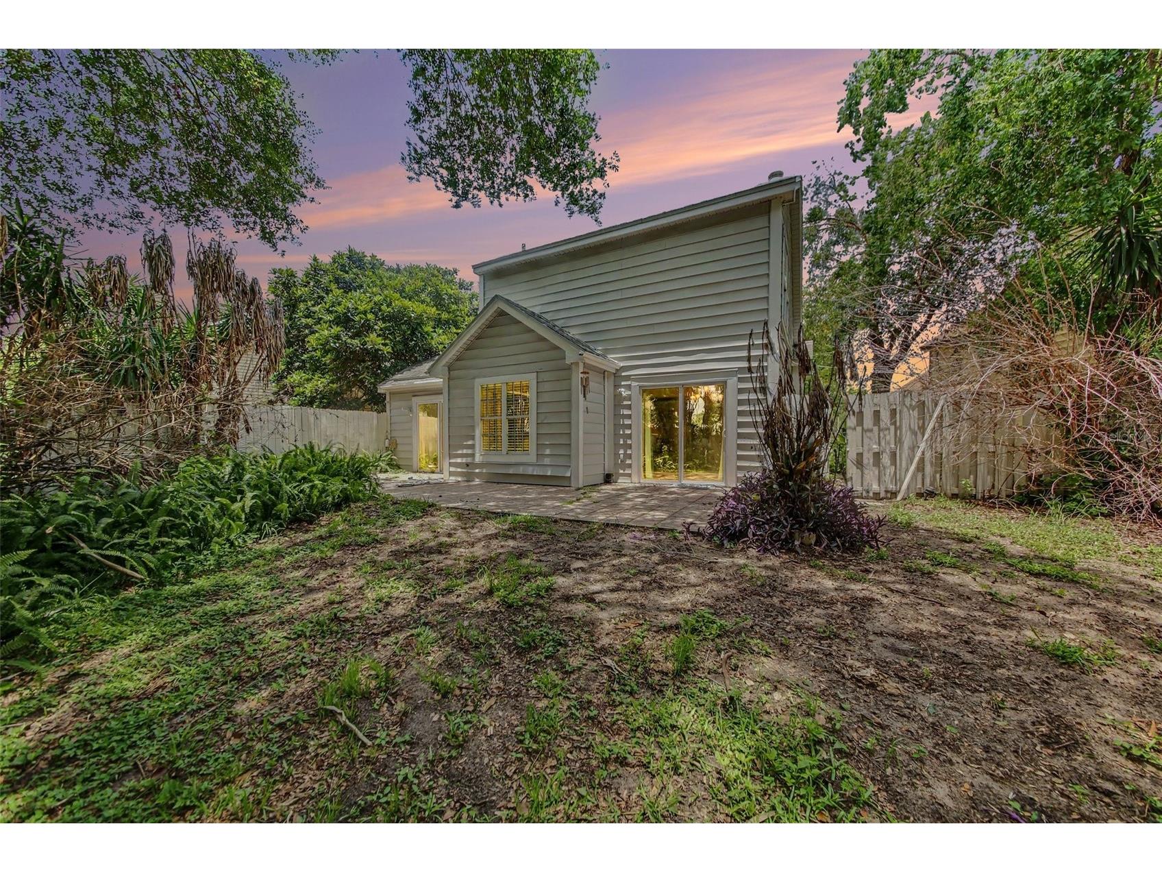 2758 Waymeyer Dr Orlando FL 32812 O6417796 image3