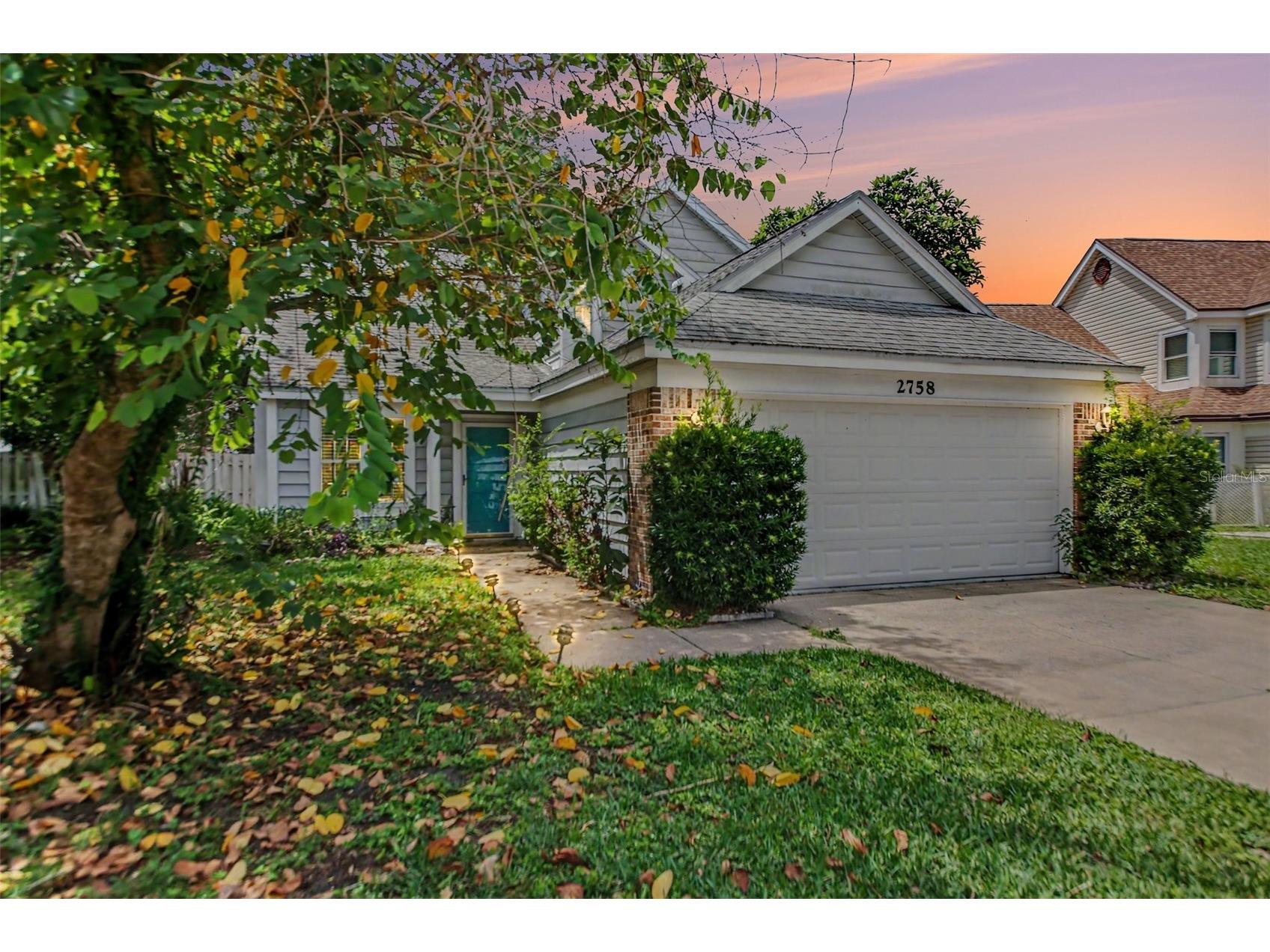 2758 Waymeyer Dr Orlando FL 32812 O6417796 image4