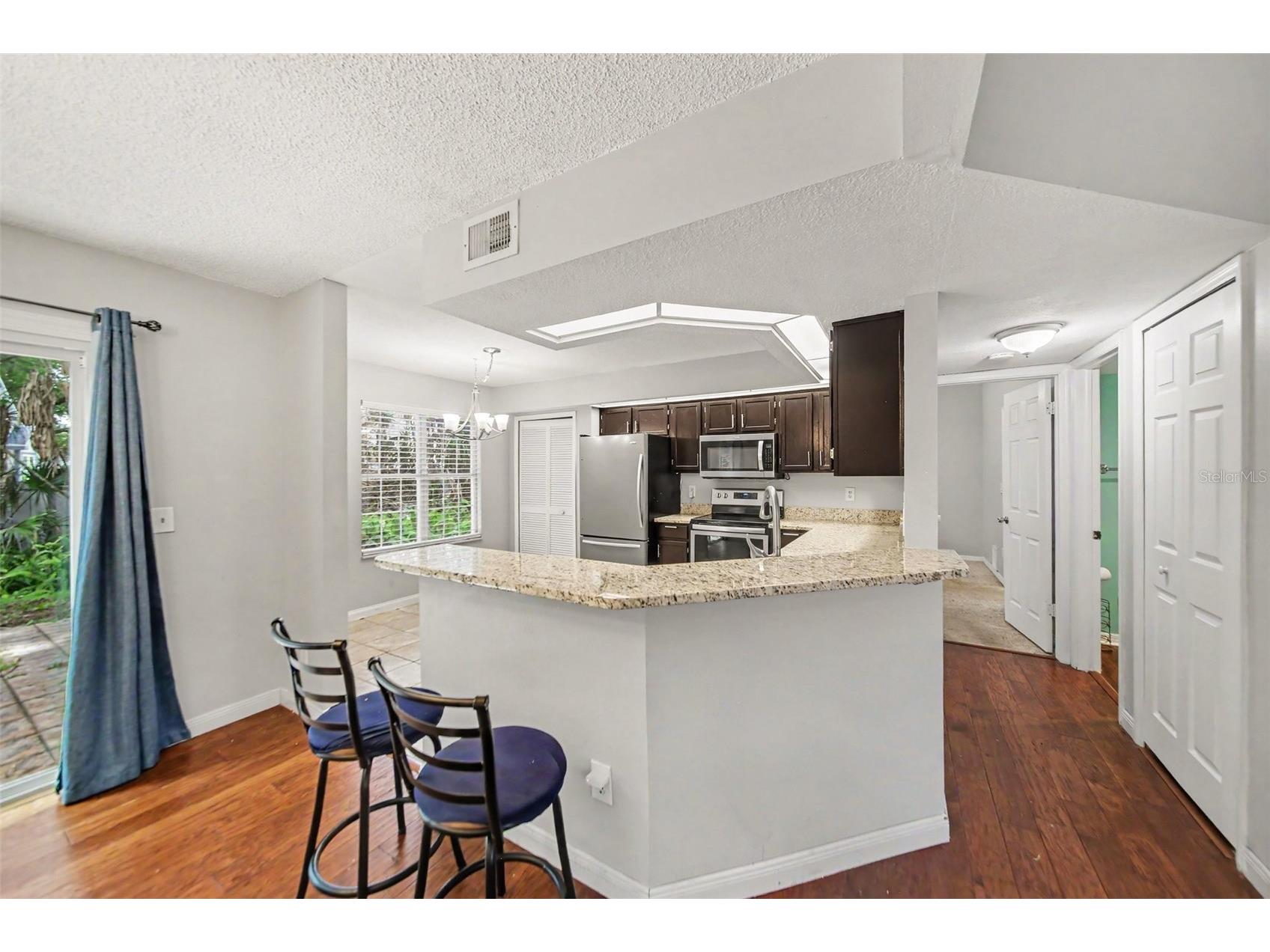 2758 Waymeyer Dr Orlando FL 32812 O6417796 image5