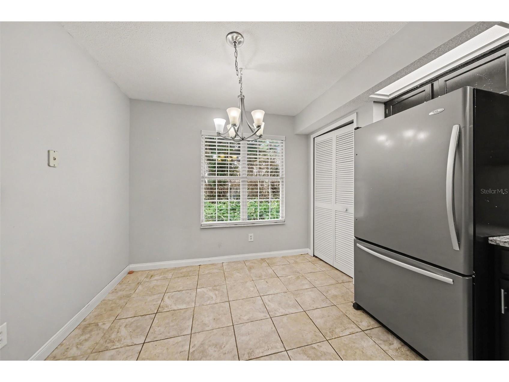 2758 Waymeyer Dr Orlando FL 32812 O6417796 image6