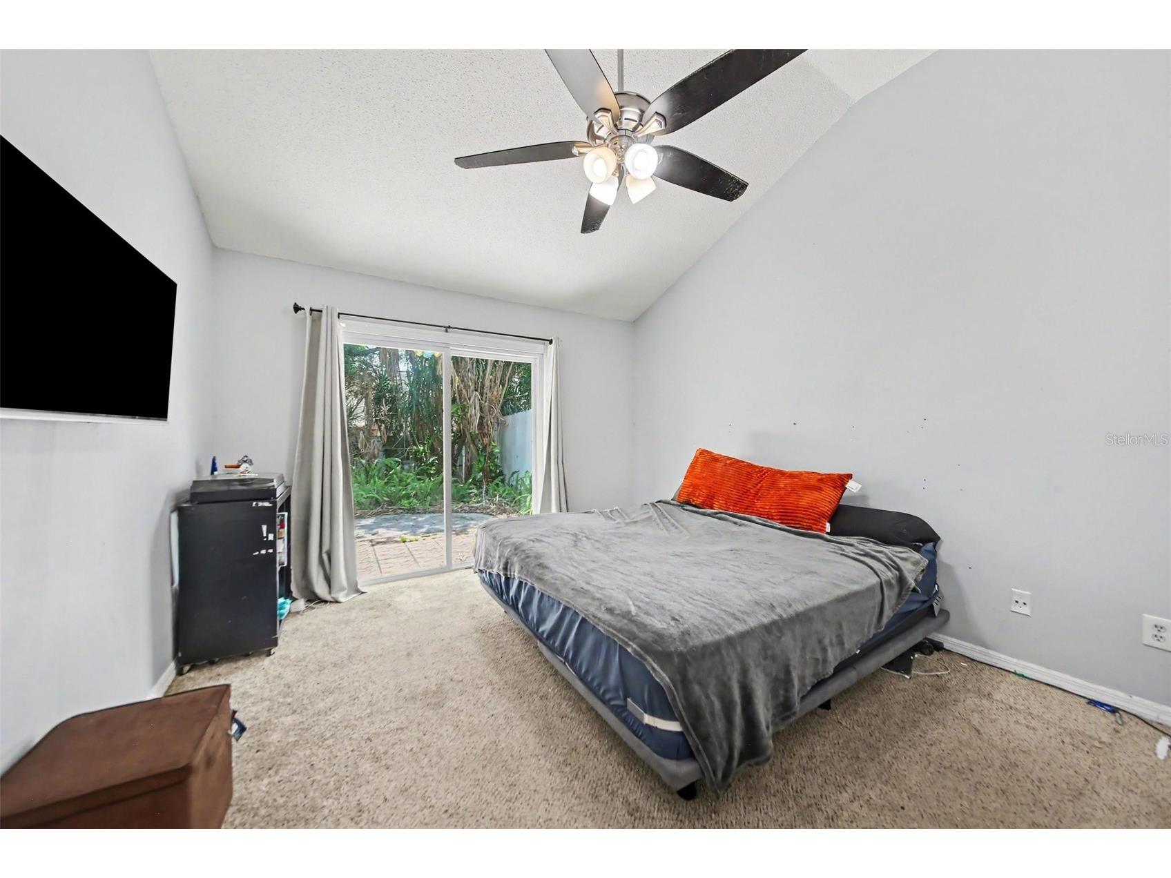2758 Waymeyer Dr Orlando FL 32812 O6417796 image7