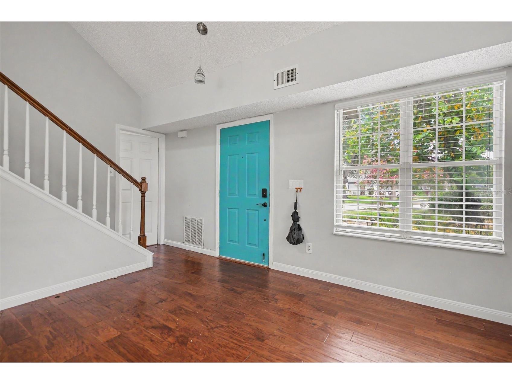 2758 Waymeyer Dr Orlando FL 32812 O6417796 image8
