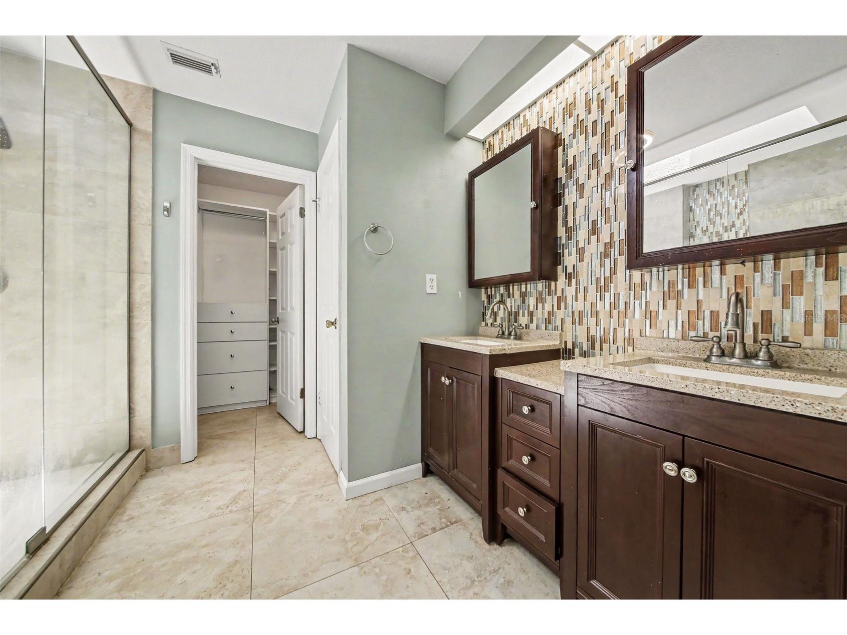 2758 Waymeyer Dr Orlando FL 32812 O6417796 image9