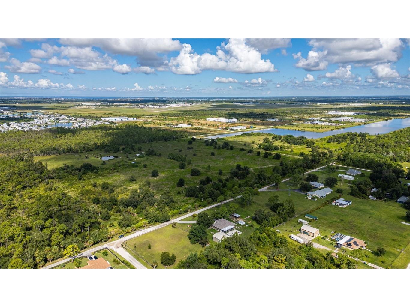 27580 Jones Loop Rd Punta Gorda FL 33982 TB8432027 image10