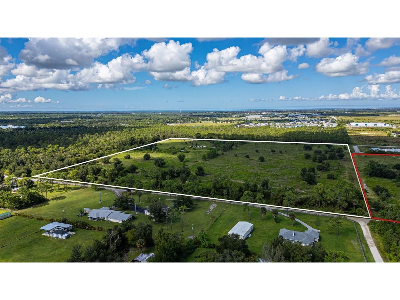 27580 Jones Loop Rd Punta Gorda FL 33982 TB8432027 image13