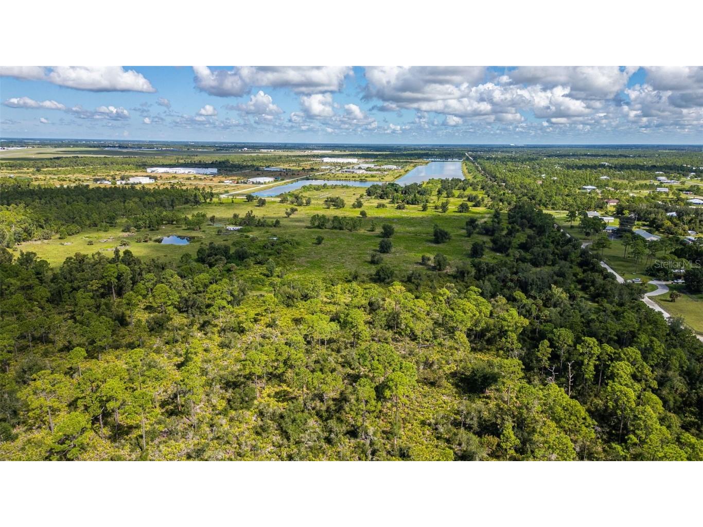 27580 Jones Loop Rd Punta Gorda FL 33982 TB8432027 image14