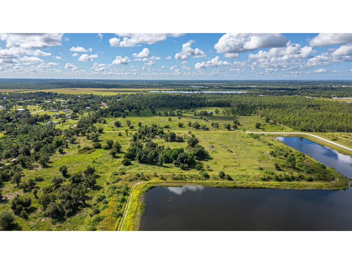 27580 Jones Loop Rd Punta Gorda FL 33982 TB8432027 image16