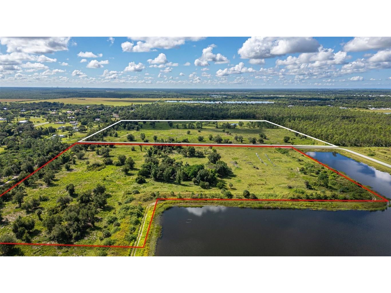 27580 Jones Loop Rd Punta Gorda FL 33982 TB8432027 image17