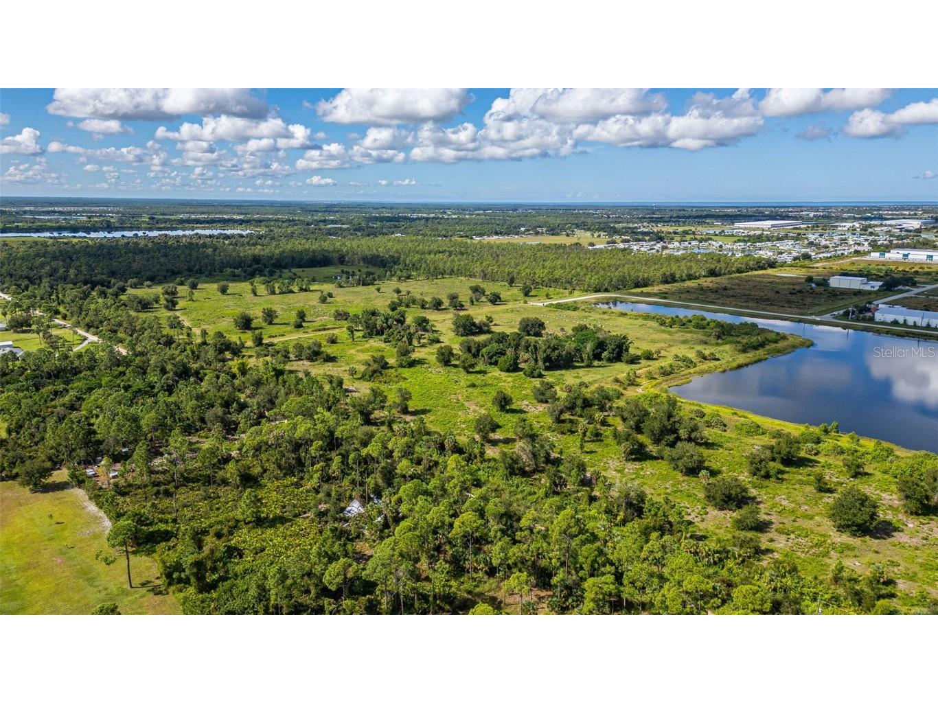 27580 Jones Loop Rd Punta Gorda FL 33982 TB8432027 image18