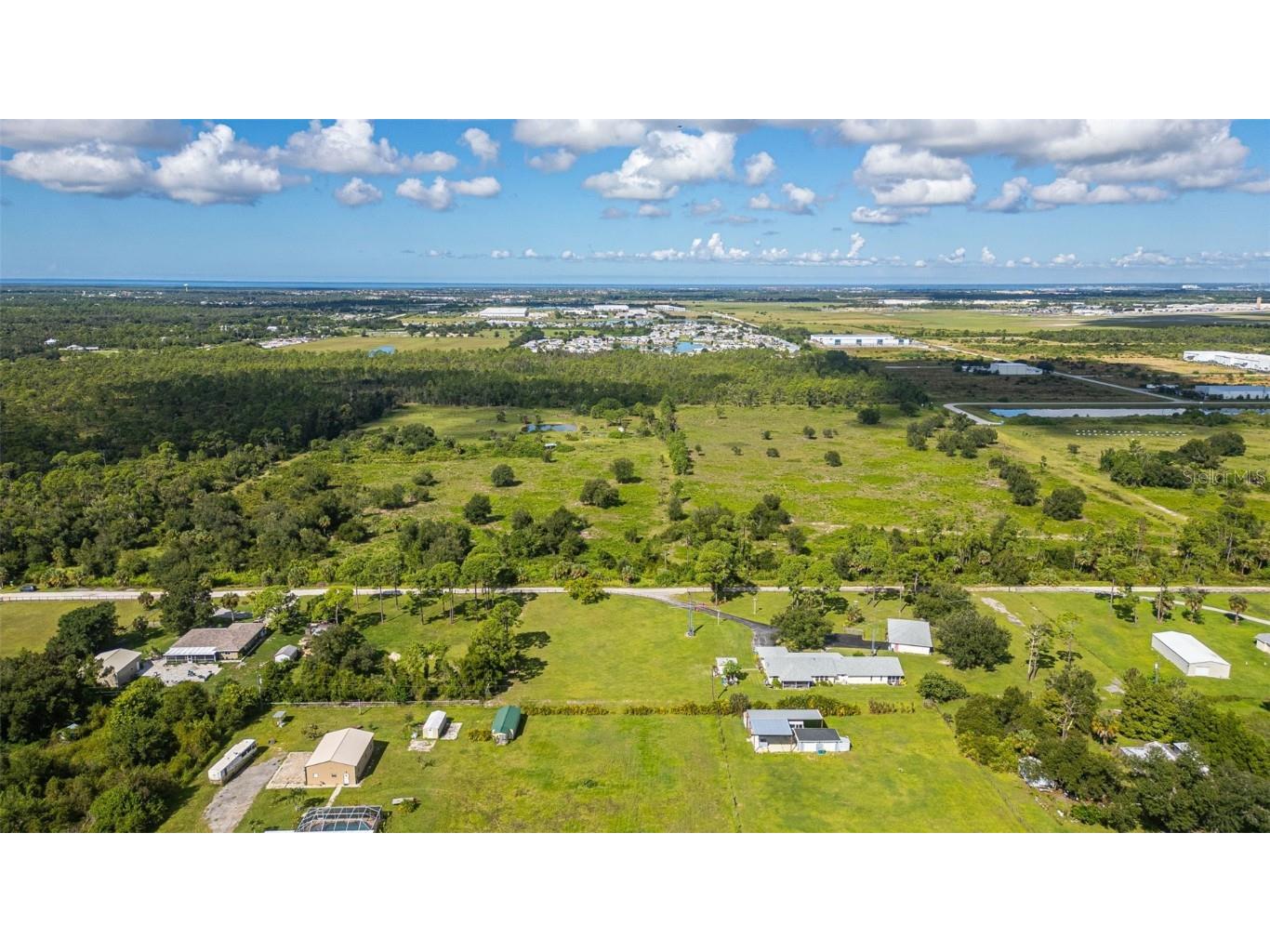 27580 Jones Loop Rd Punta Gorda FL 33982 TB8432027 image2