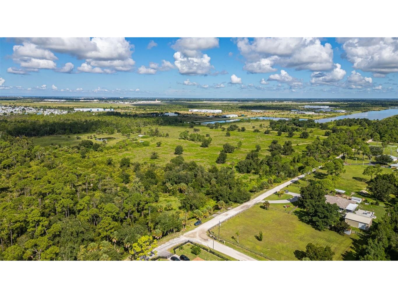 27580 Jones Loop Rd Punta Gorda FL 33982 TB8432027 image20