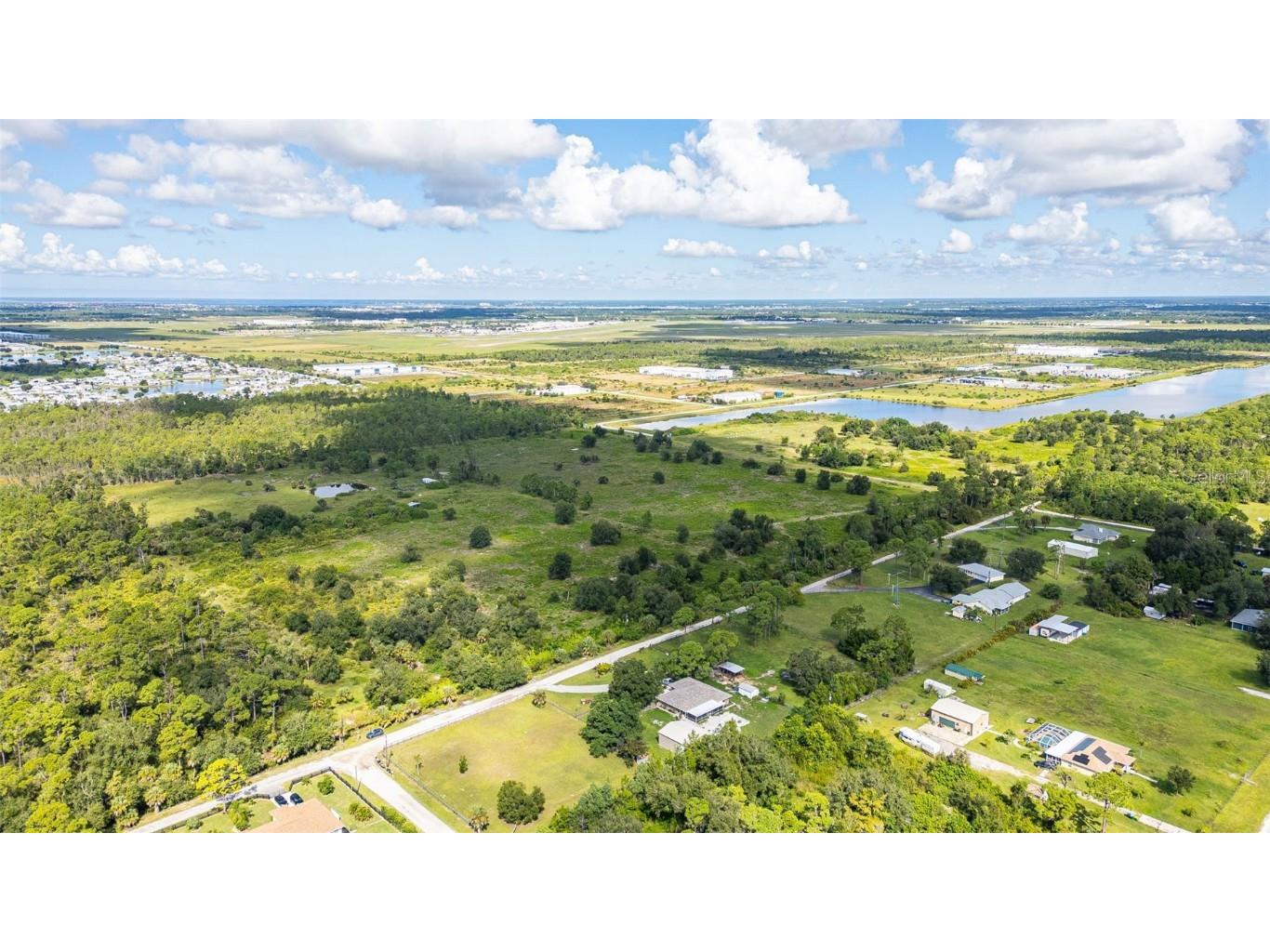 27580 Jones Loop Rd Punta Gorda FL 33982 TB8432027 image5