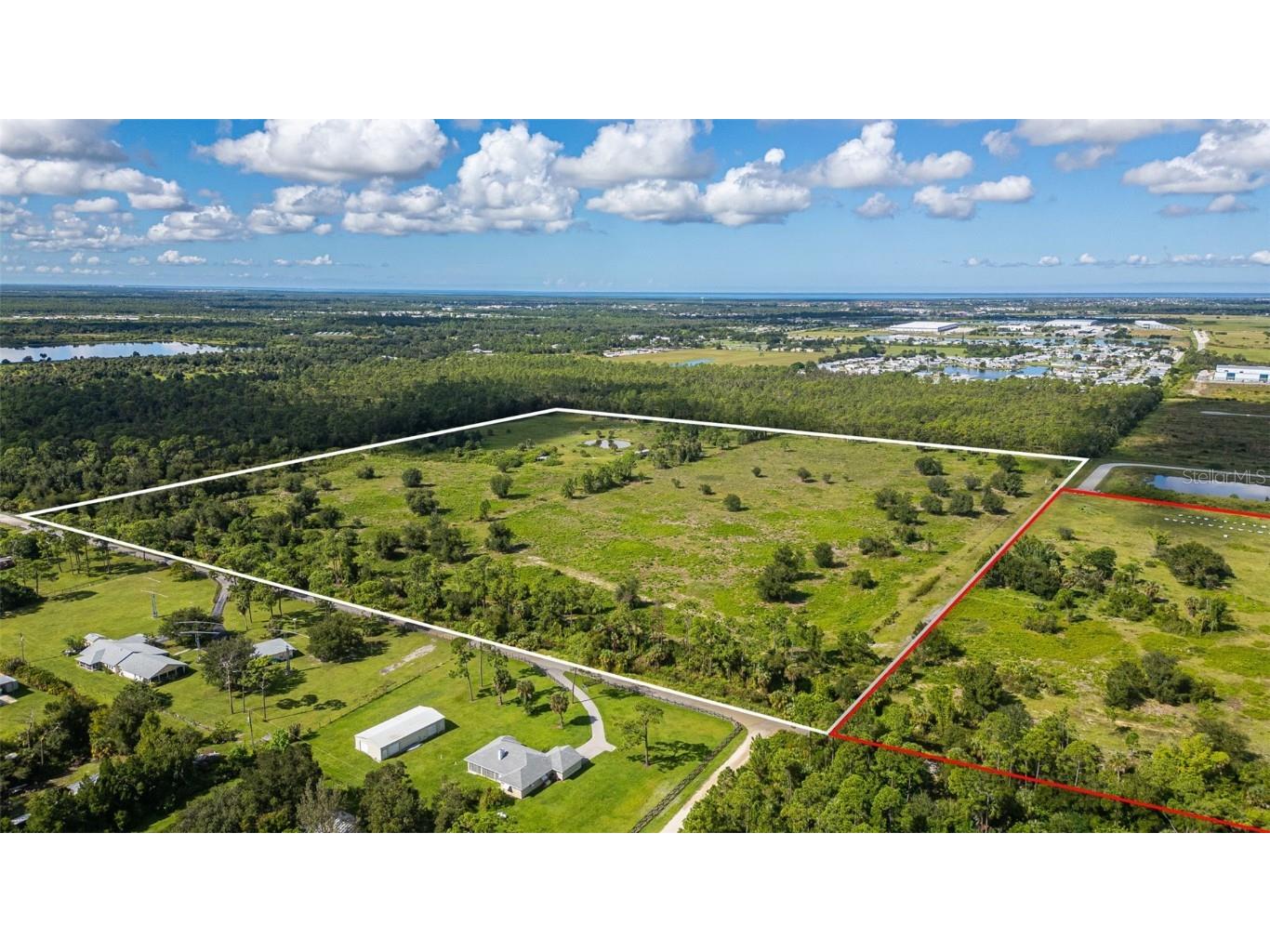 27580 Jones Loop Rd Punta Gorda FL 33982 TB8432027 image9