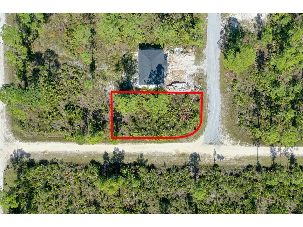 27589 Sandrala Drive Punta Gorda FL 33955 O6172152 image1