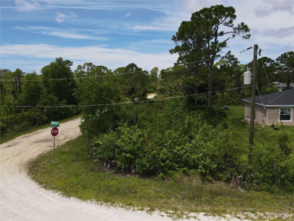 27589 Sandrala Drive Punta Gorda FL 33955 C7514262 image1