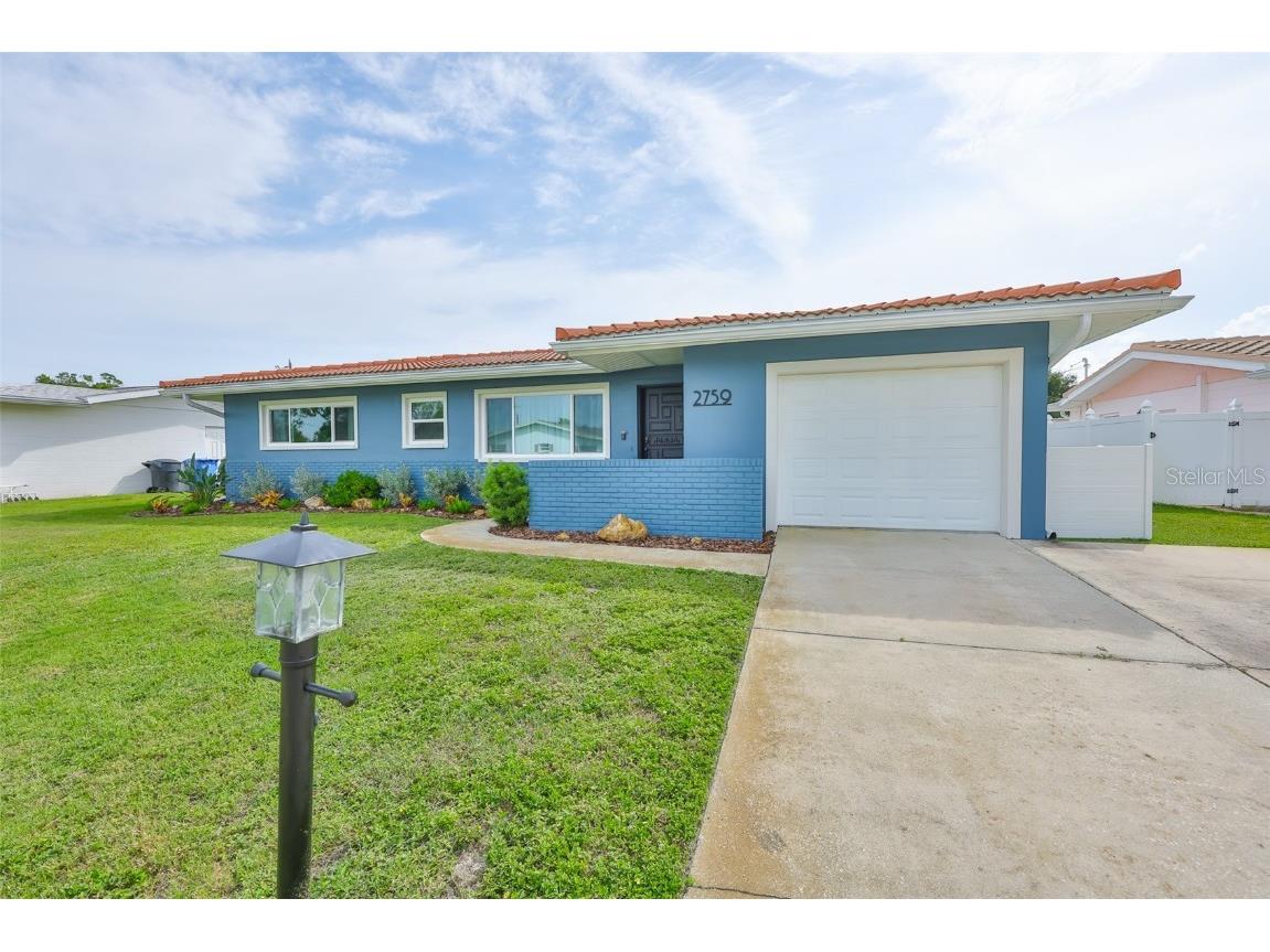 2759 61st Lane N Saint Petersburg FL 33710 TB8435780 image1