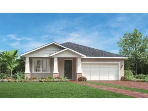 2759 Arbor Dune Avenue Apopka FL 32712 O6413842 image1