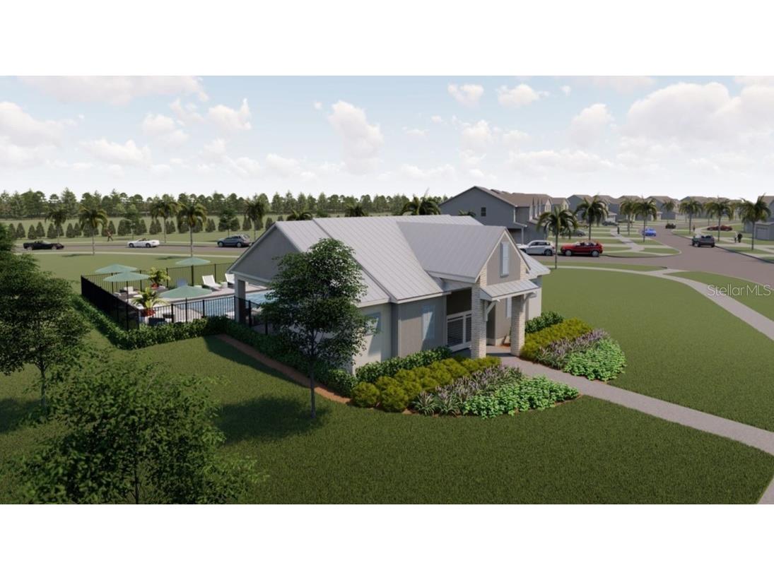 2759 Arbor Dune Avenue Apopka FL 32712 O6413842 image14